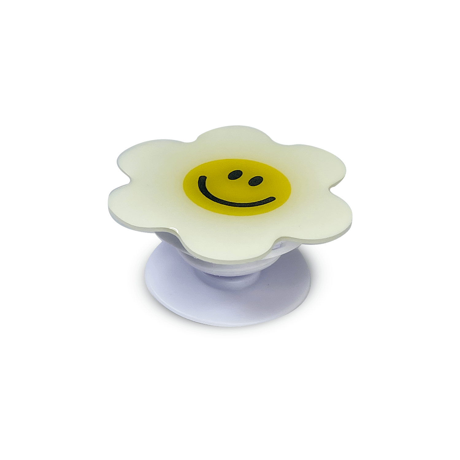 SOPORTE NEW DISEÑOS