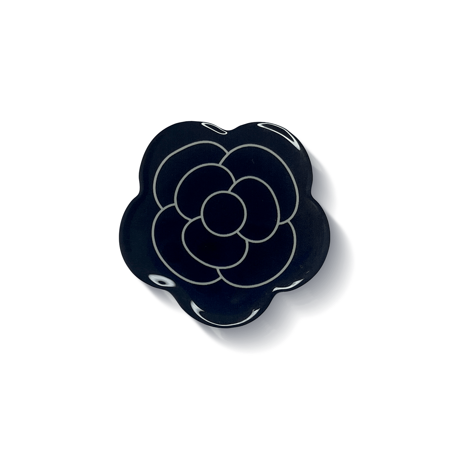 SOPORTE NEW DISEÑOS