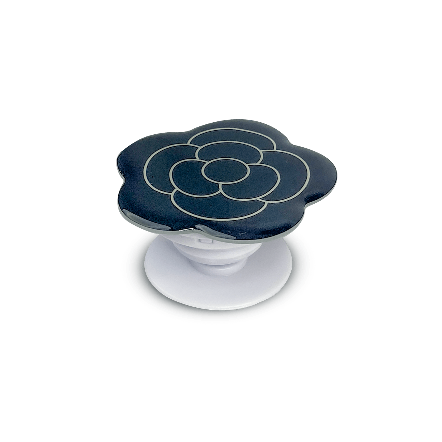 SOPORTE NEW DISEÑOS