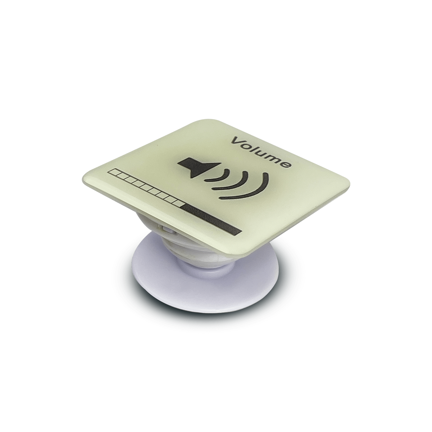 SOPORTE NEW DISEÑOS