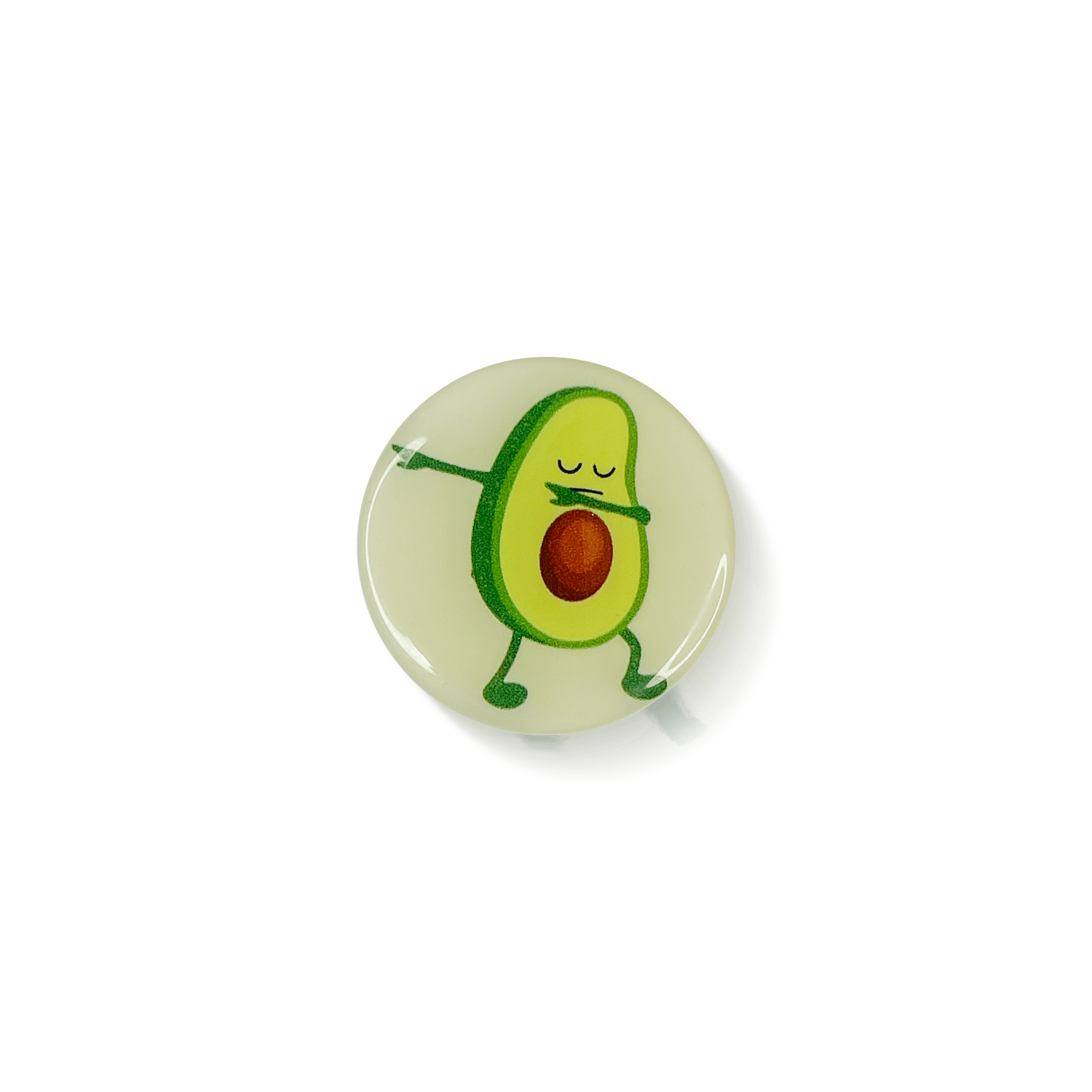 SOPORTE AGUACATE