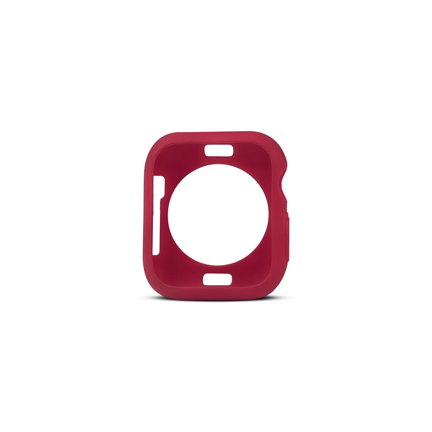 Case Watch Candy - CASE CANDY 38/40MM