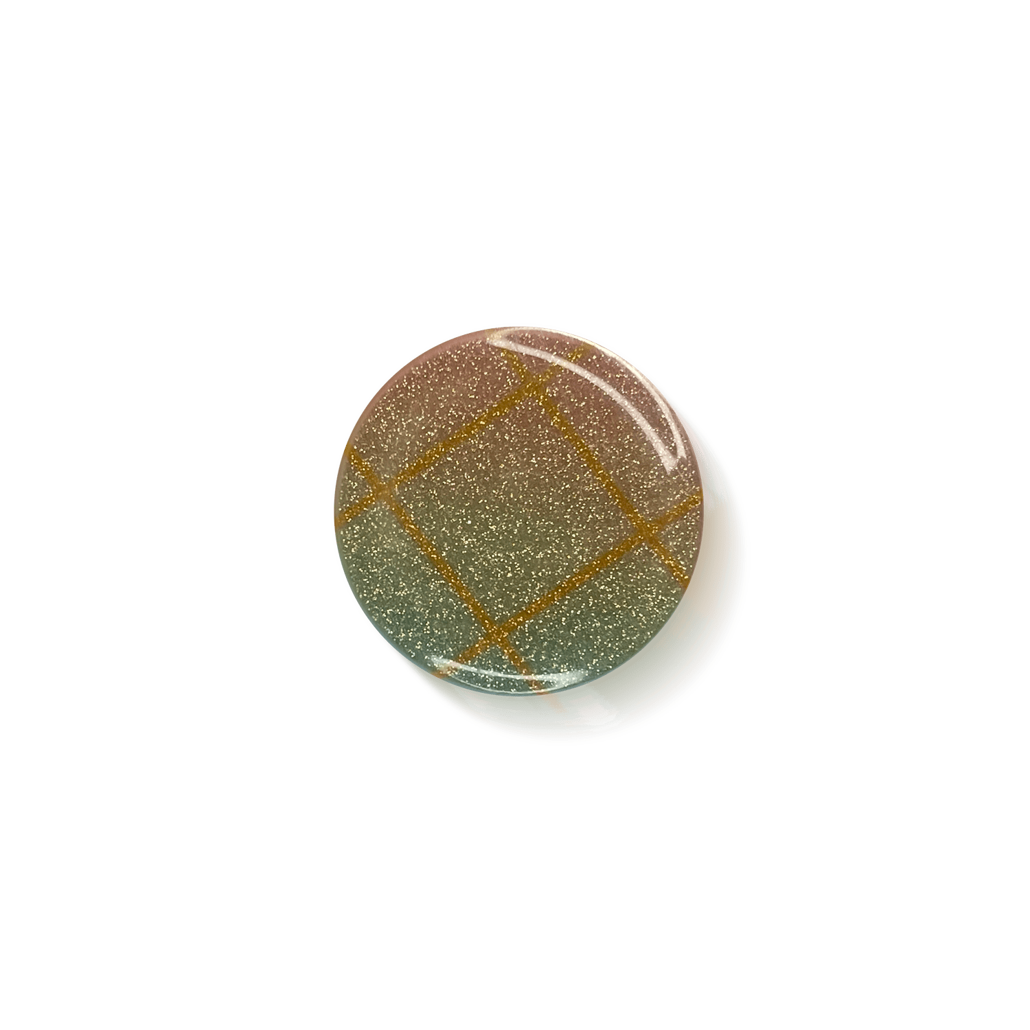 SOPORTE DISEÑO ESCARCHADO