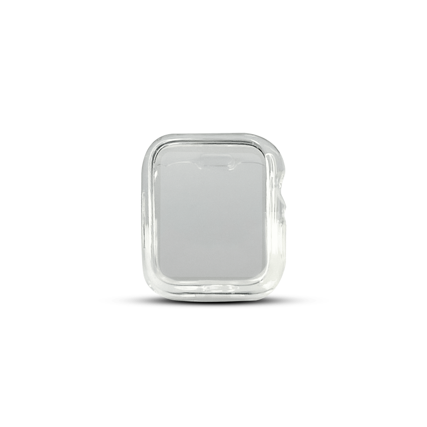 Case Watch  44/40MM - CASE WATCH  44/40MM