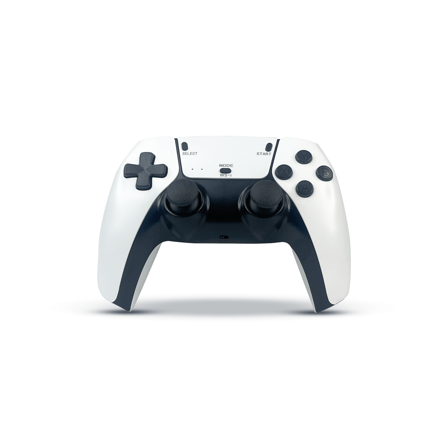 Consola de Juegos 4K Ultra - CONSOLA DE JUEGOS 4K ULTRA