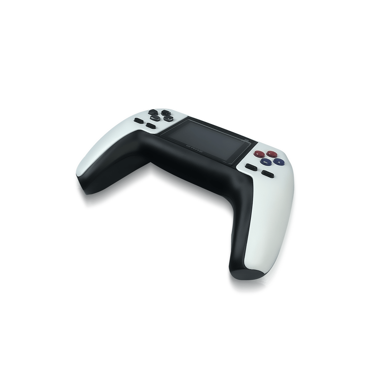 CONSOLA DE JUEGOS P5