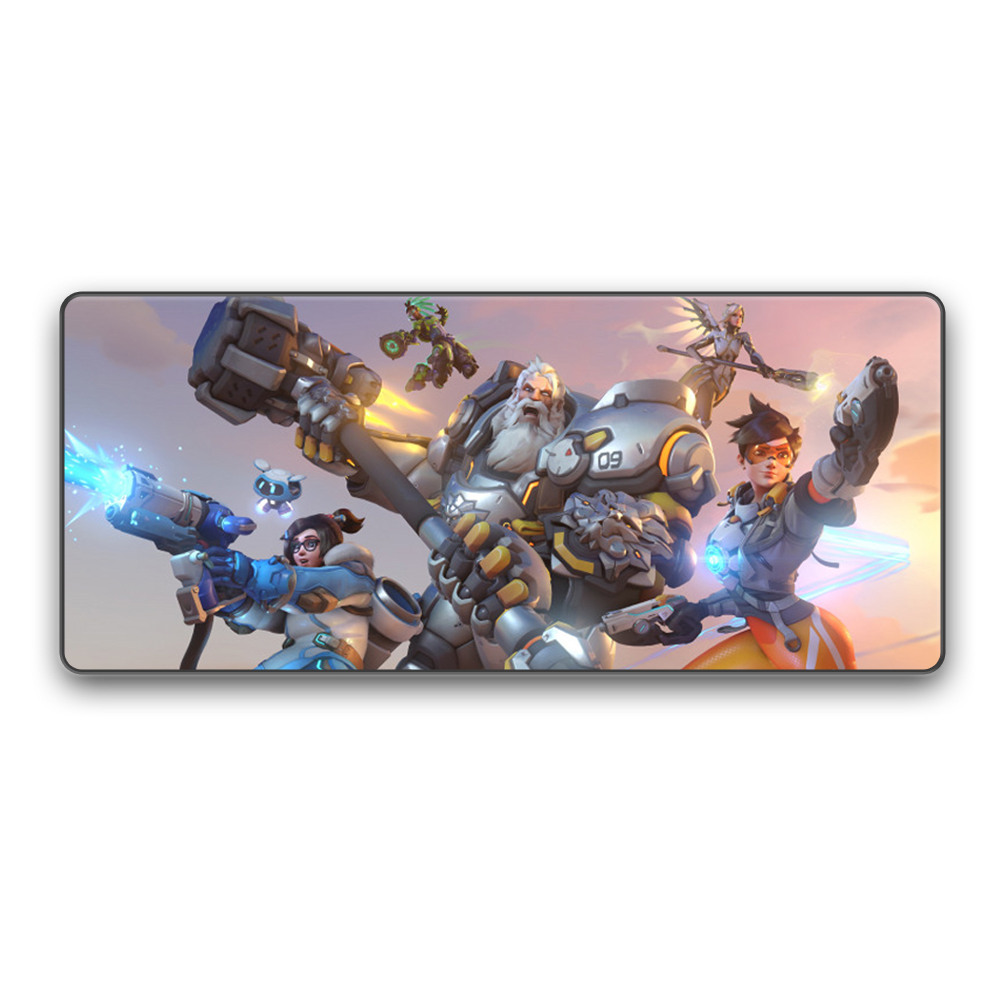 PAD MOUSE PLANO DISEÑO