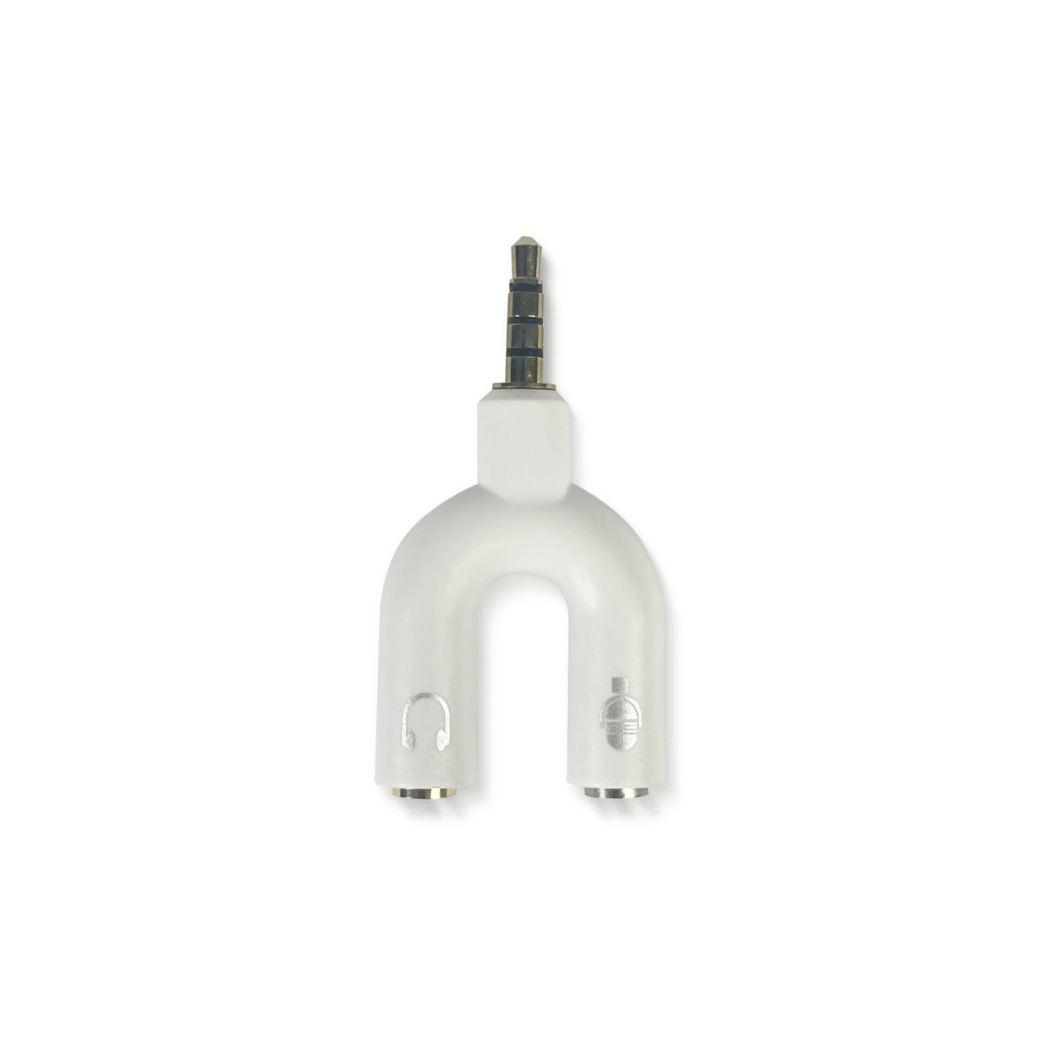 ADAPTADOR AUD-3.5MM JH222