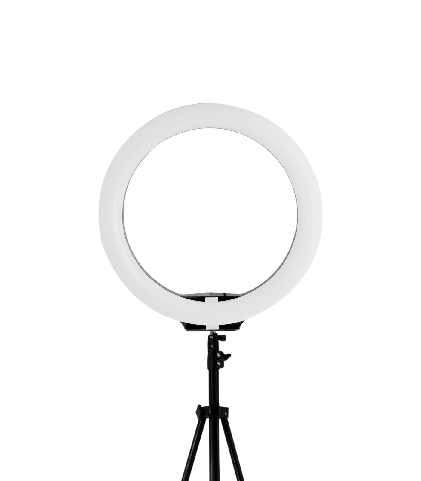 Aro de Luz 26cm - ARO DE LUZ 26CM