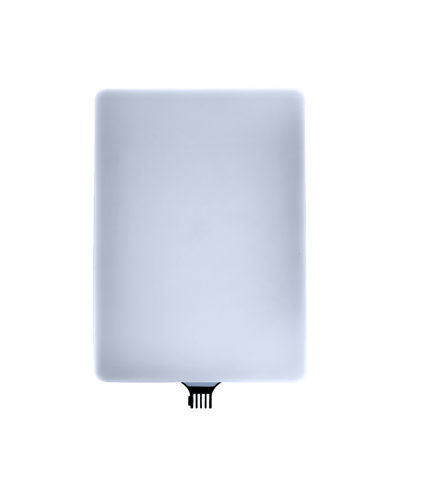 Led Portable Cámara Light RL-16 - LED PORTABLE CAMERA LIGHT RL-16