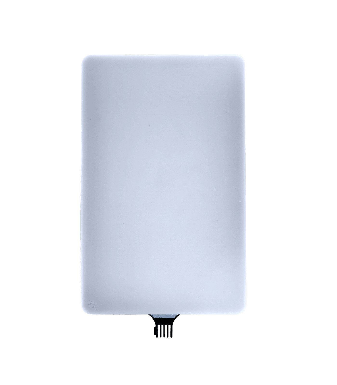 Led Portable Cámara Light RL-24 - LED PORTABLE CAMERA LIGHT RL-24