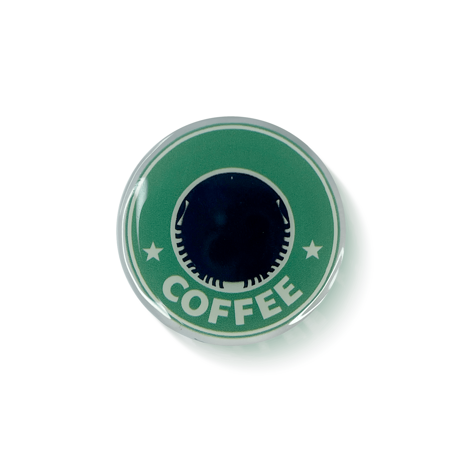 SOPORTE NEW DISEÑOS