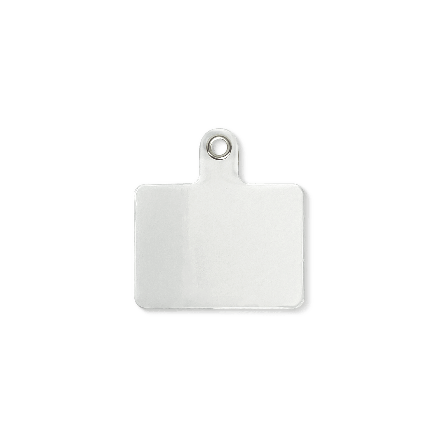 SOPORTE CRISTALES CORTO