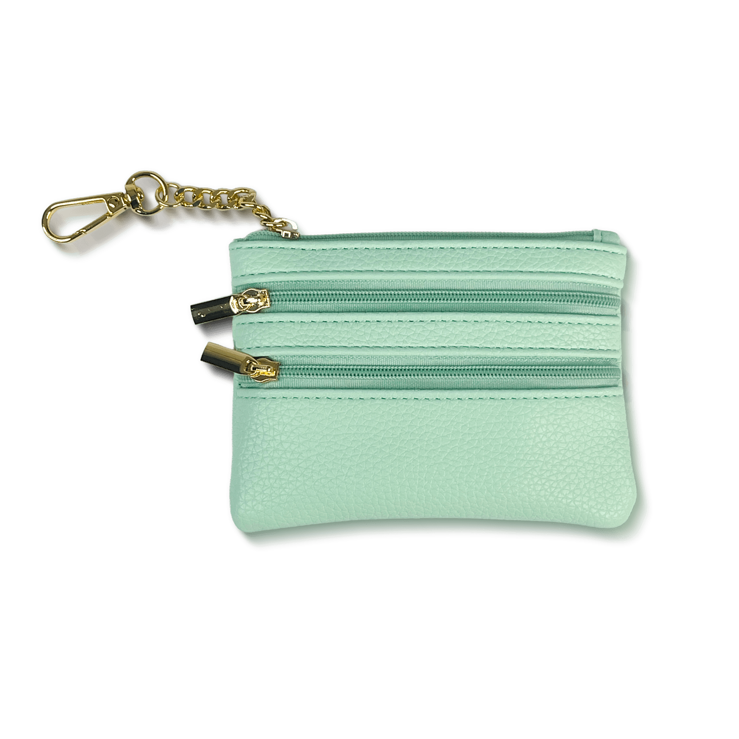 SOPORTE DISEÑOS PLANO + PORTATARJETAS