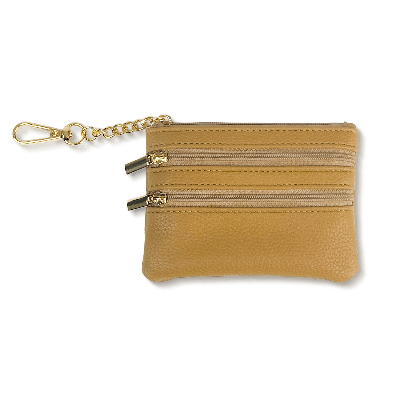 SOPORTE DISEÑOS PLANO + PORTATARJETAS