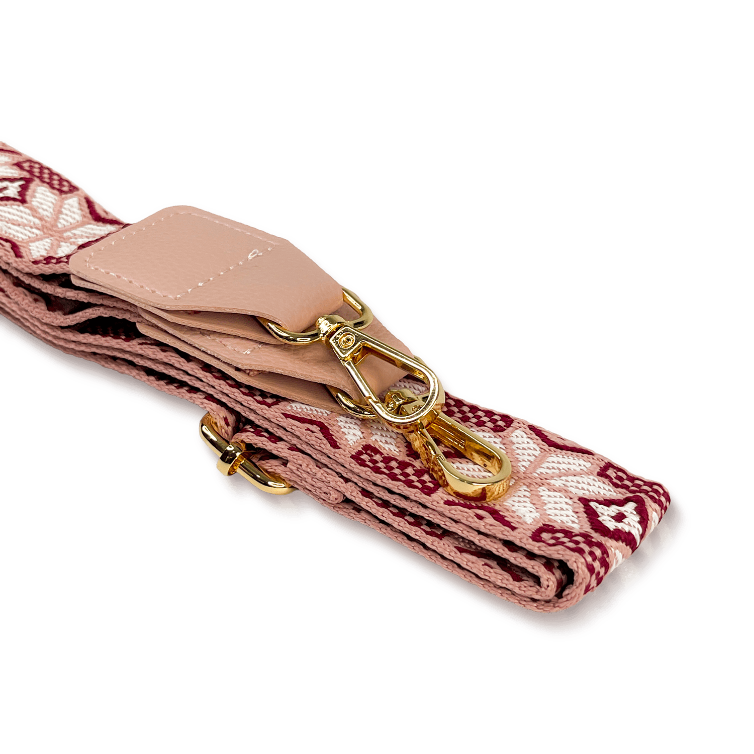 SOPORTE DISEÑOS PLANO + PORTATARJETAS