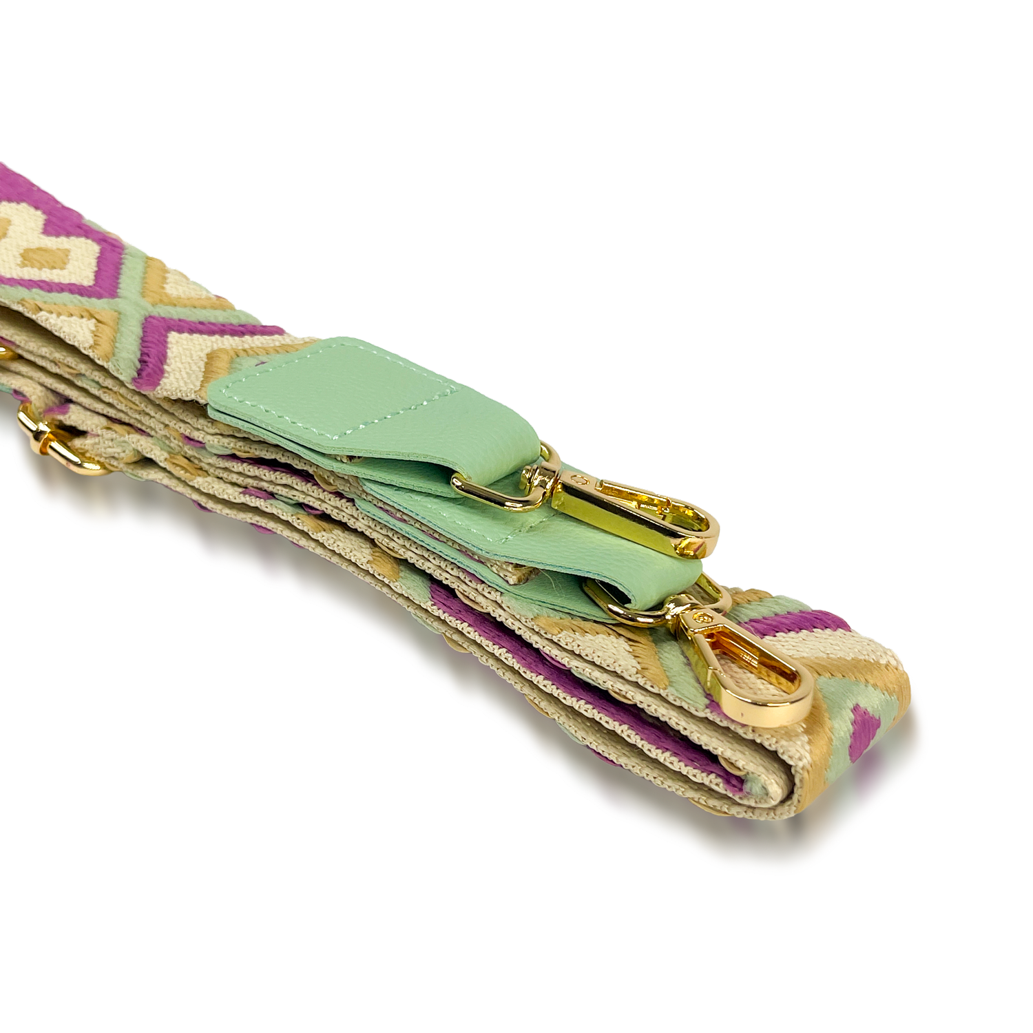 SOPORTE DISEÑOS PLANO + PORTATARJETAS