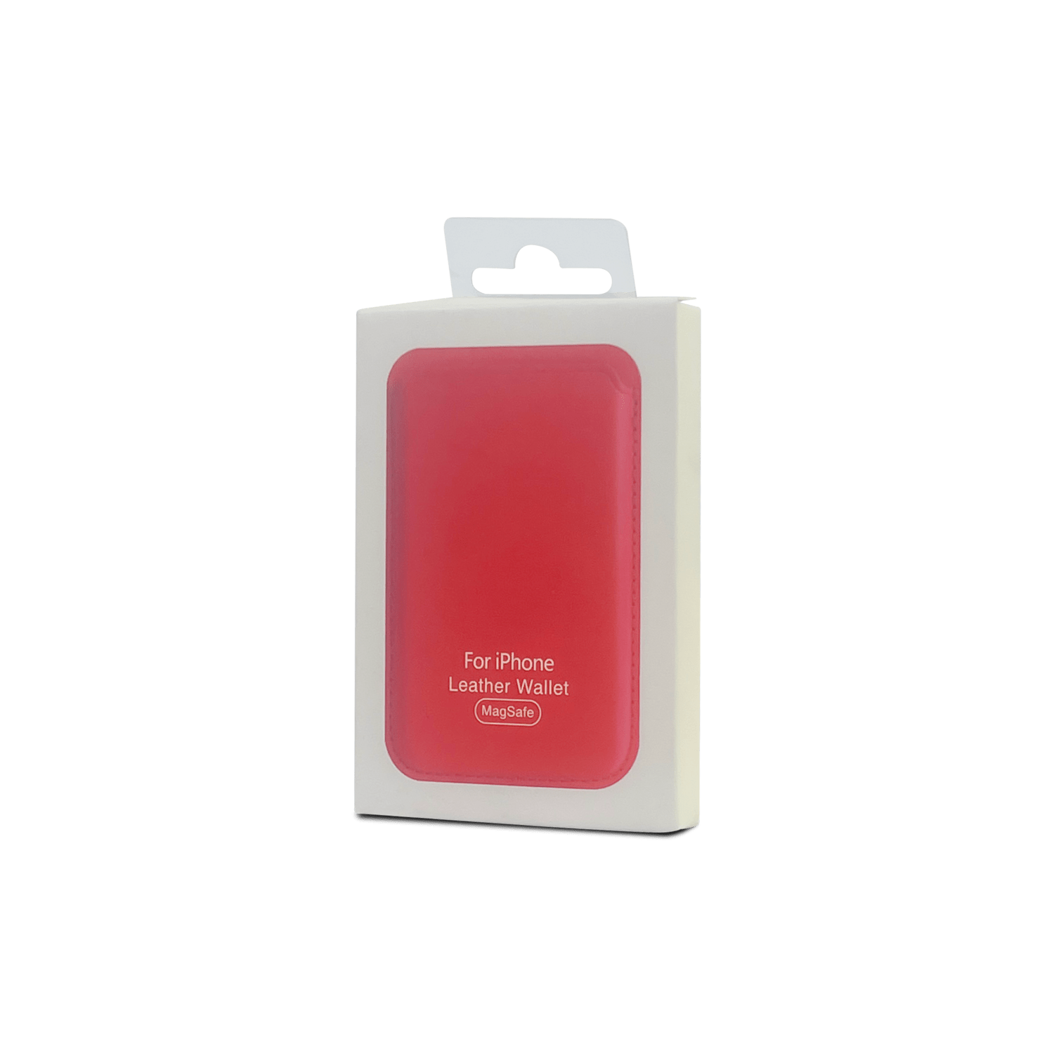 PORTA TARJETERO MAGNETICO BLACK