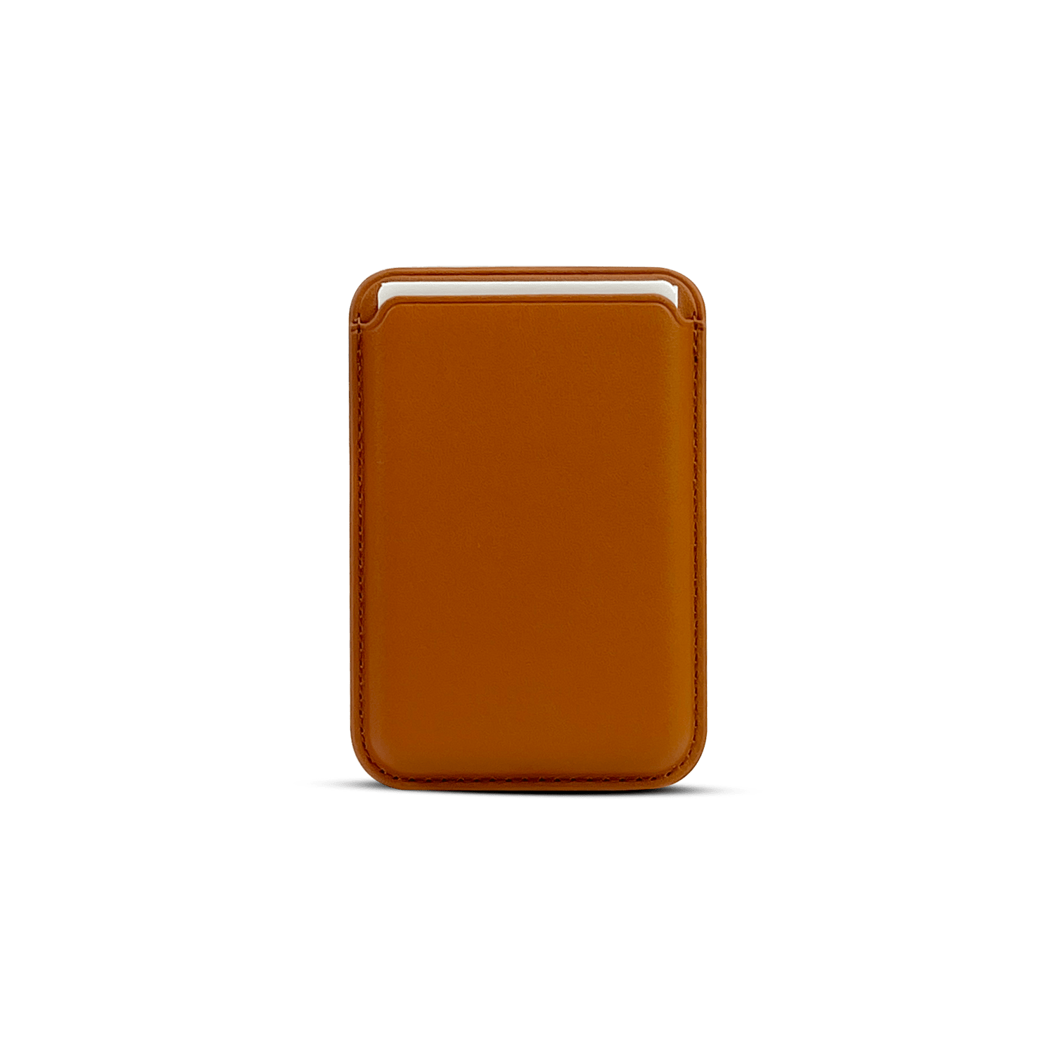 PORTA TARJETERO MAGNETICO BLACK