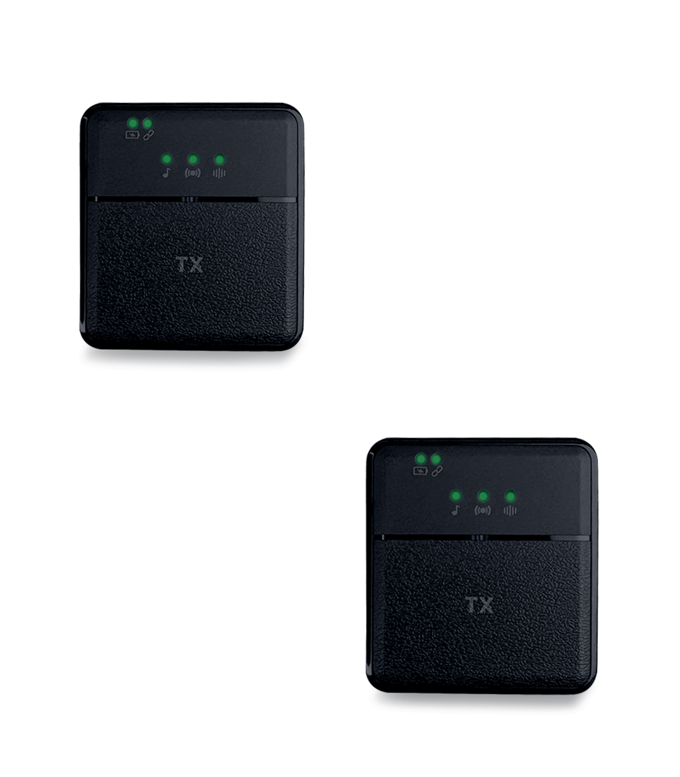Micrófono 3 en 1 SX31 - MICROFONO 3 EN 1 SX31