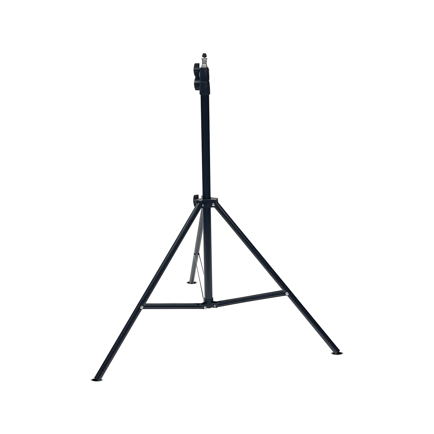 Trípode ABS 2.1 - TRIPODE ABS 2.1