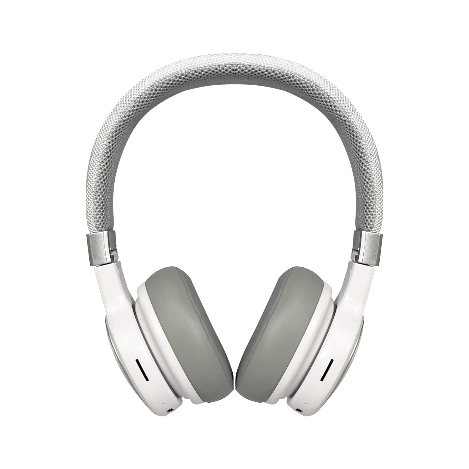 DIADEMA BLUETOOTH SN 460 BLUE