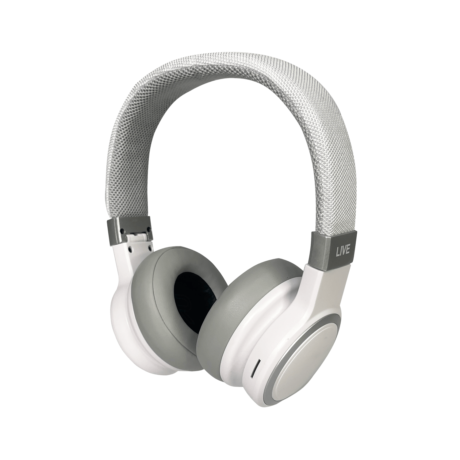 DIADEMA BLUETOOTH SN 460 BLUE