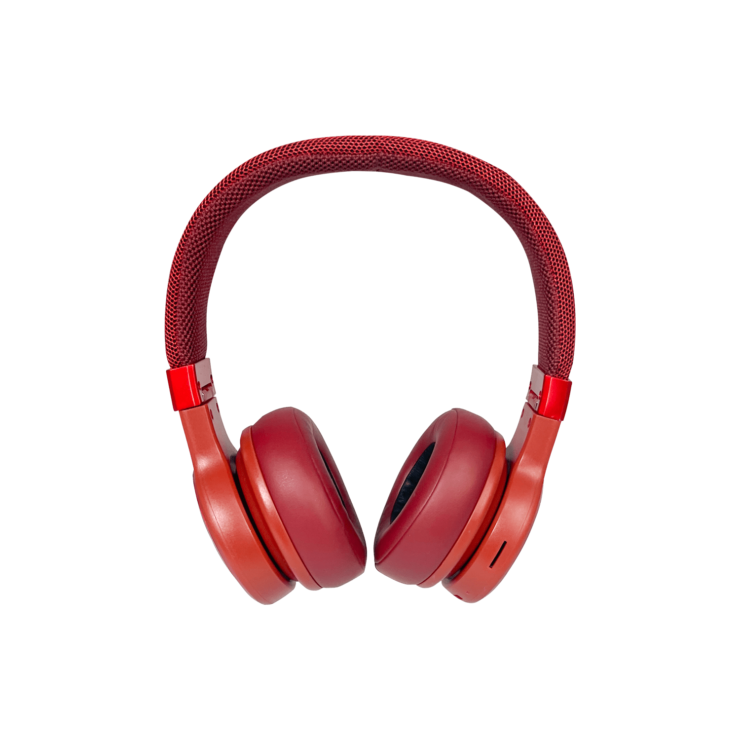 DIADEMA BLUETOOTH SN 460 BLUE