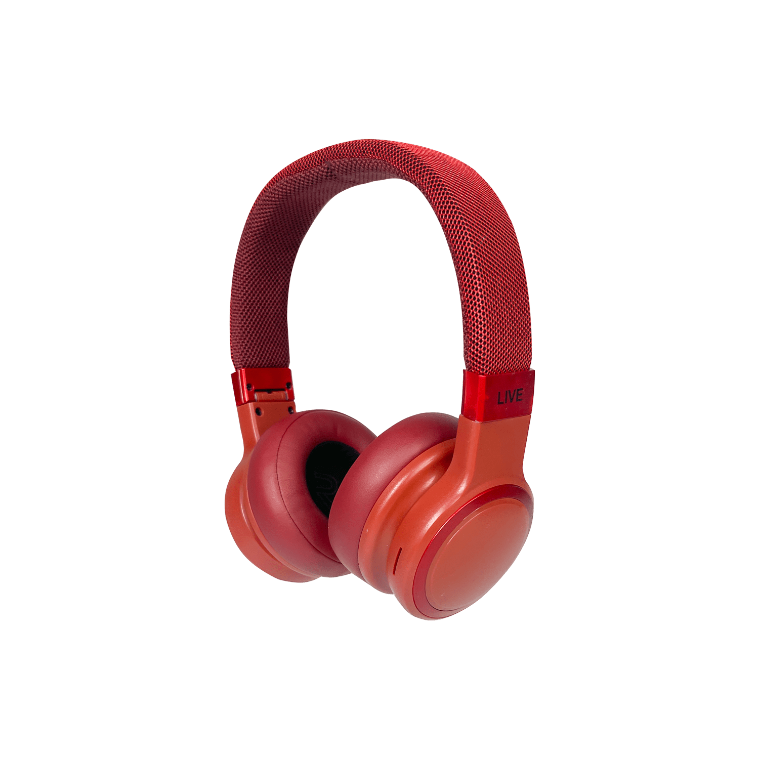 DIADEMA BLUETOOTH SN 460 BLUE