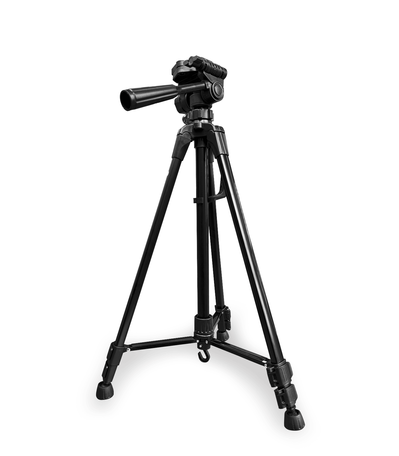 Trípode 3520 - TRIPODE 3520