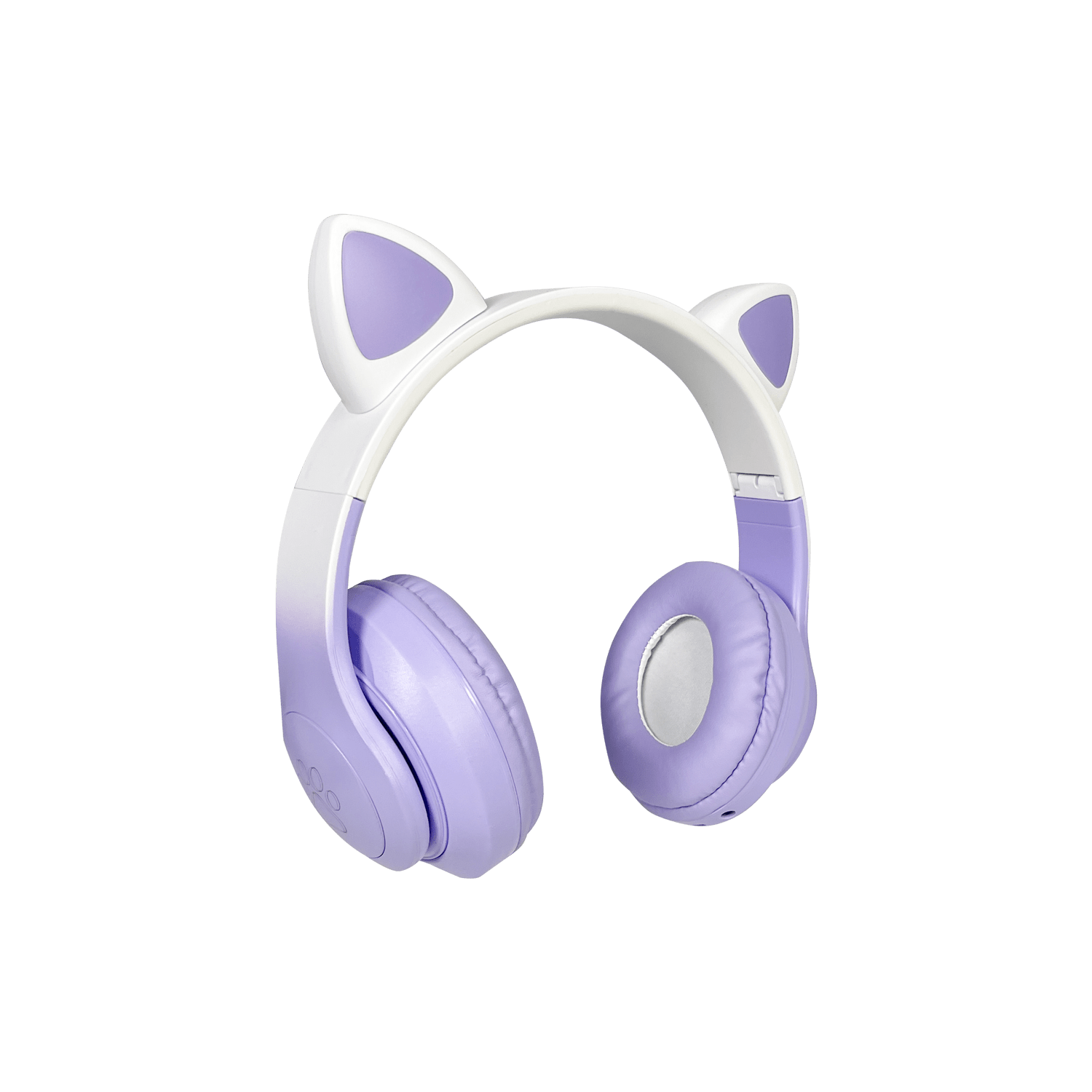Diadema Cat STN 28 Pro - DIADEMA CAT STN 28 PRO PURPLE