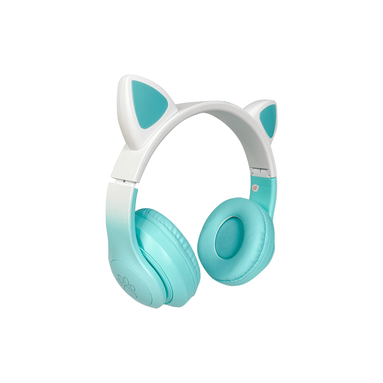 Diadema Cat STN 28 Pro - DIADEMA CAT STN 28 PRO GREEN