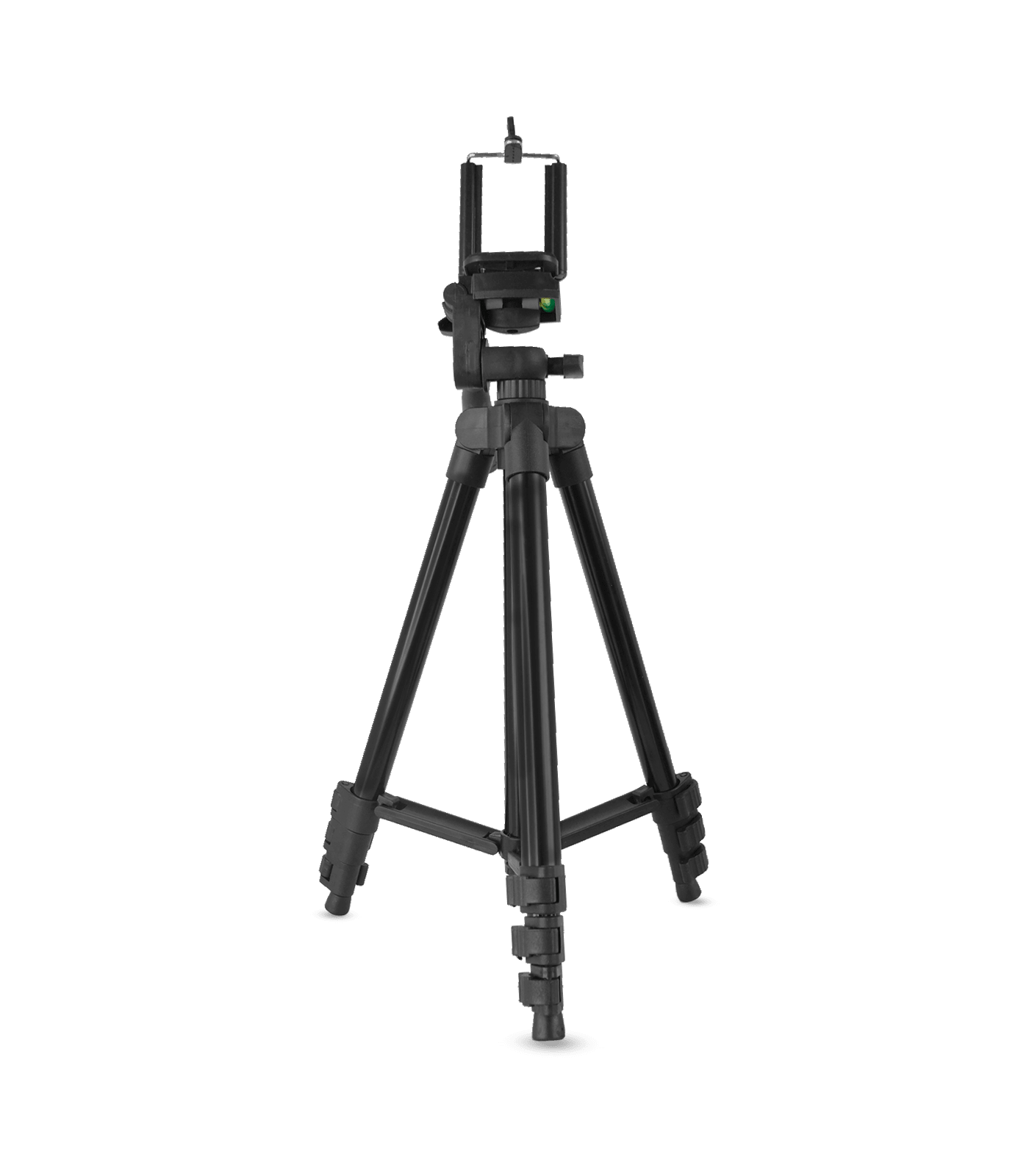 Trípode 3120 - TRIPODE 3120