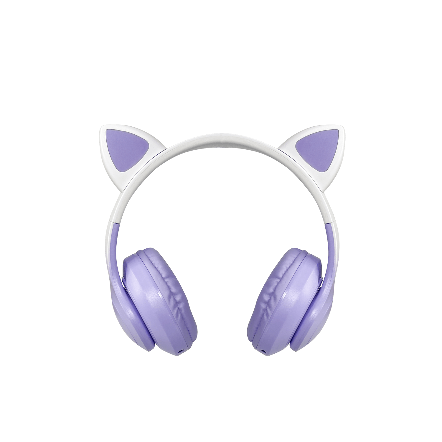 DIADEMA CAT STN 28 PRO PURPLE