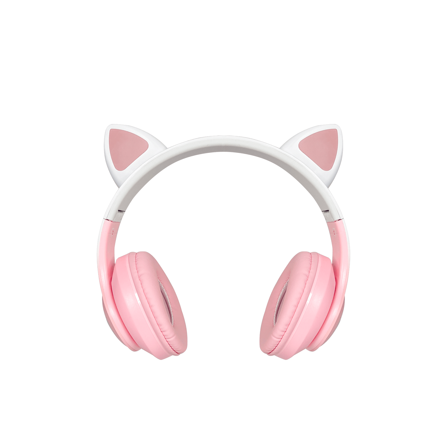 DIADEMA CAT STN 28 PRO PURPLE