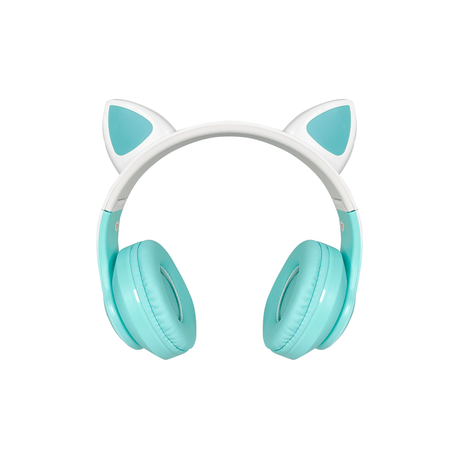 DIADEMA CAT STN 28 PRO PURPLE