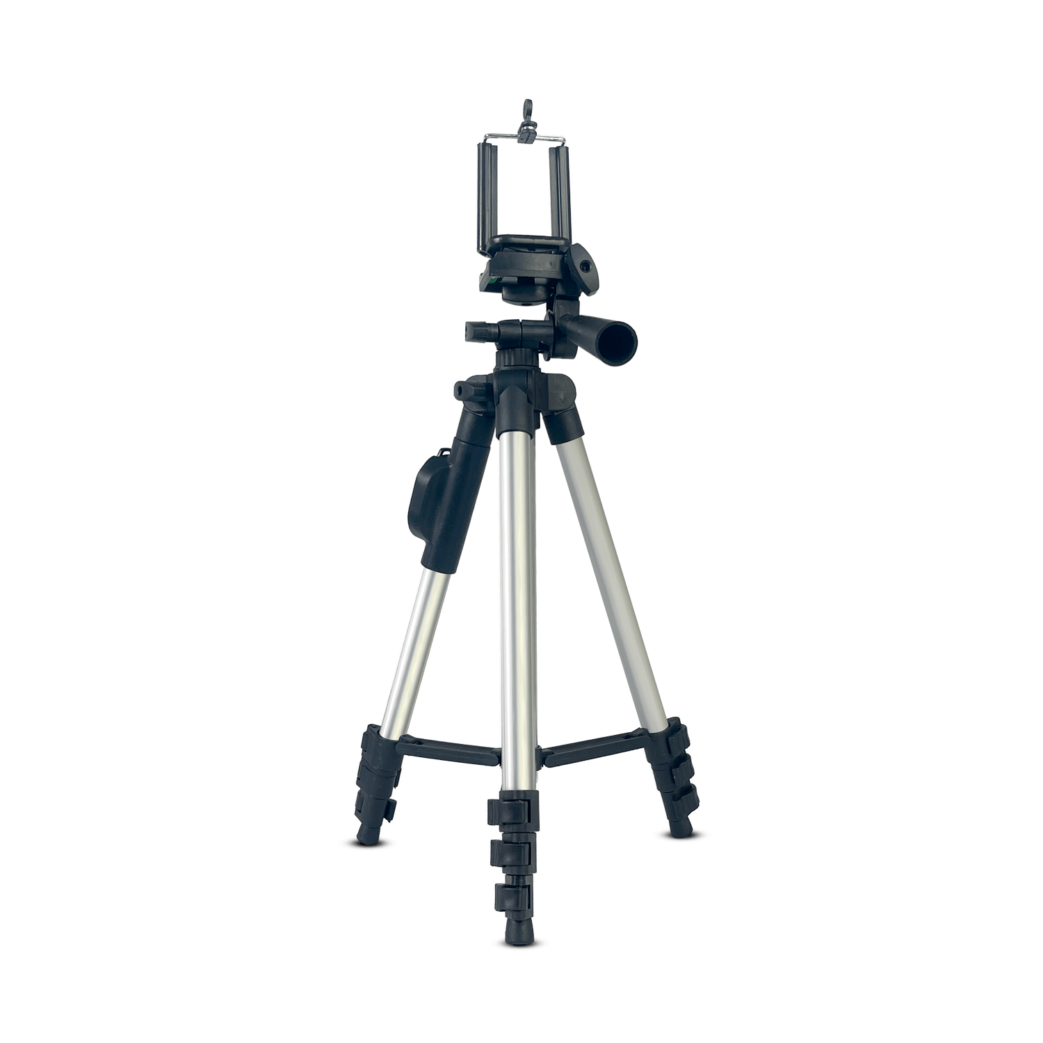 Trípode DK 3888 - TRIPODE DK 3888