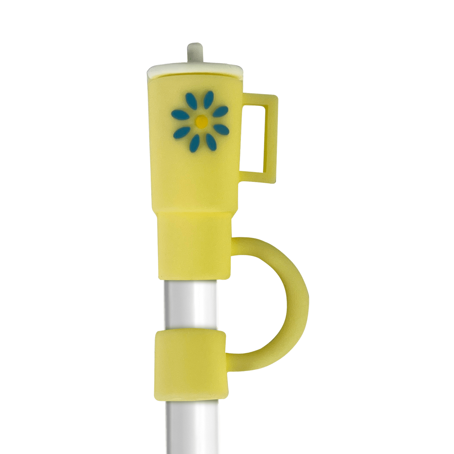 CUBRE PITILLO DISEÑOS