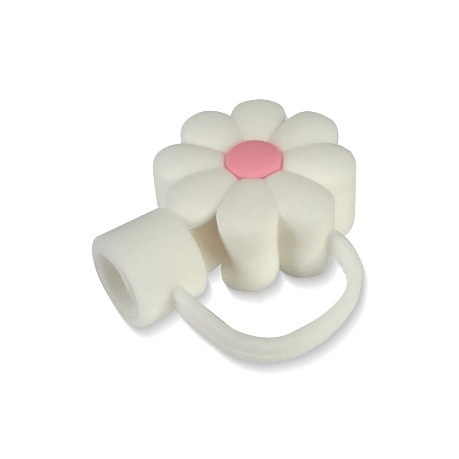 CUBRE PITILLO DISEÑOS