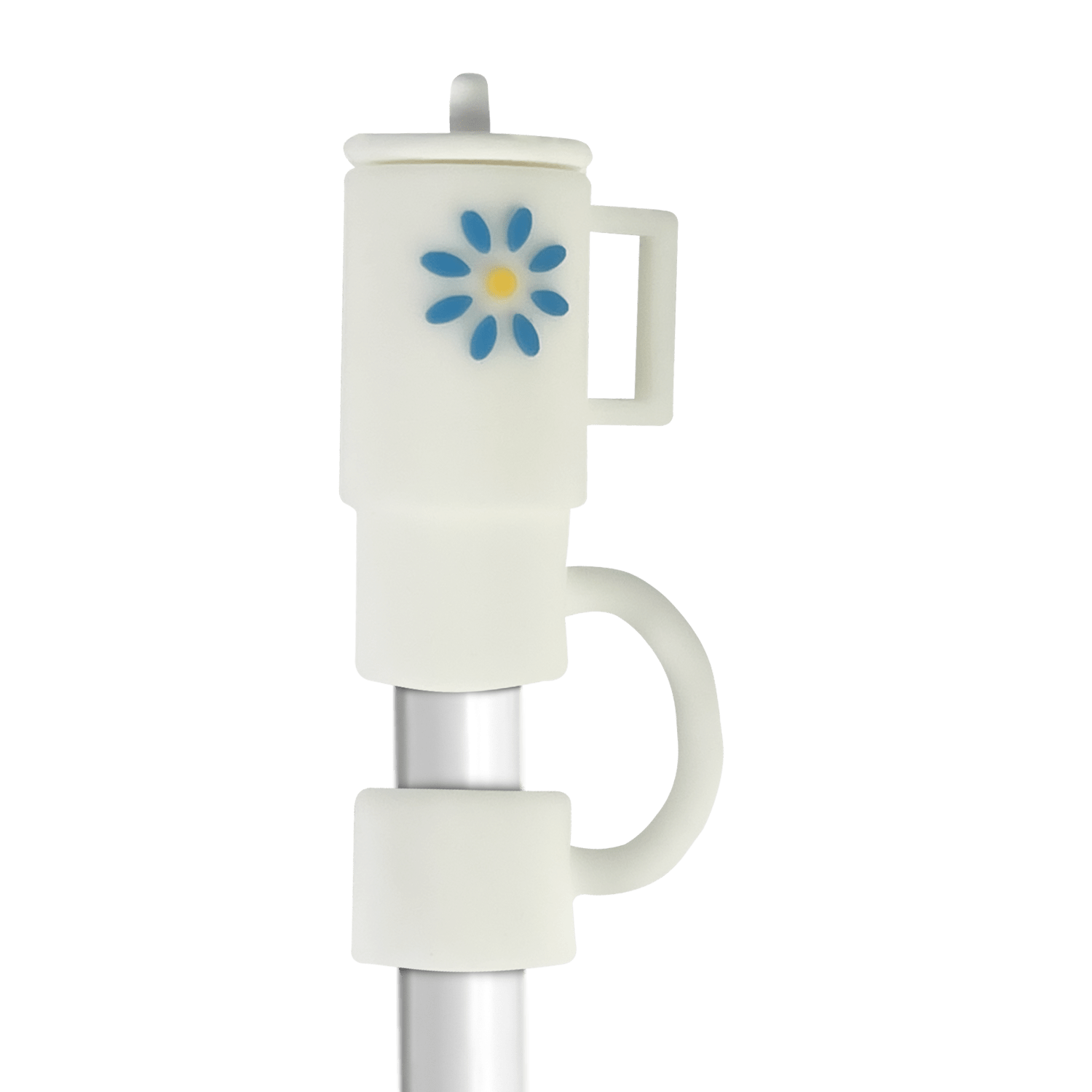 CUBRE PITILLO DISEÑOS