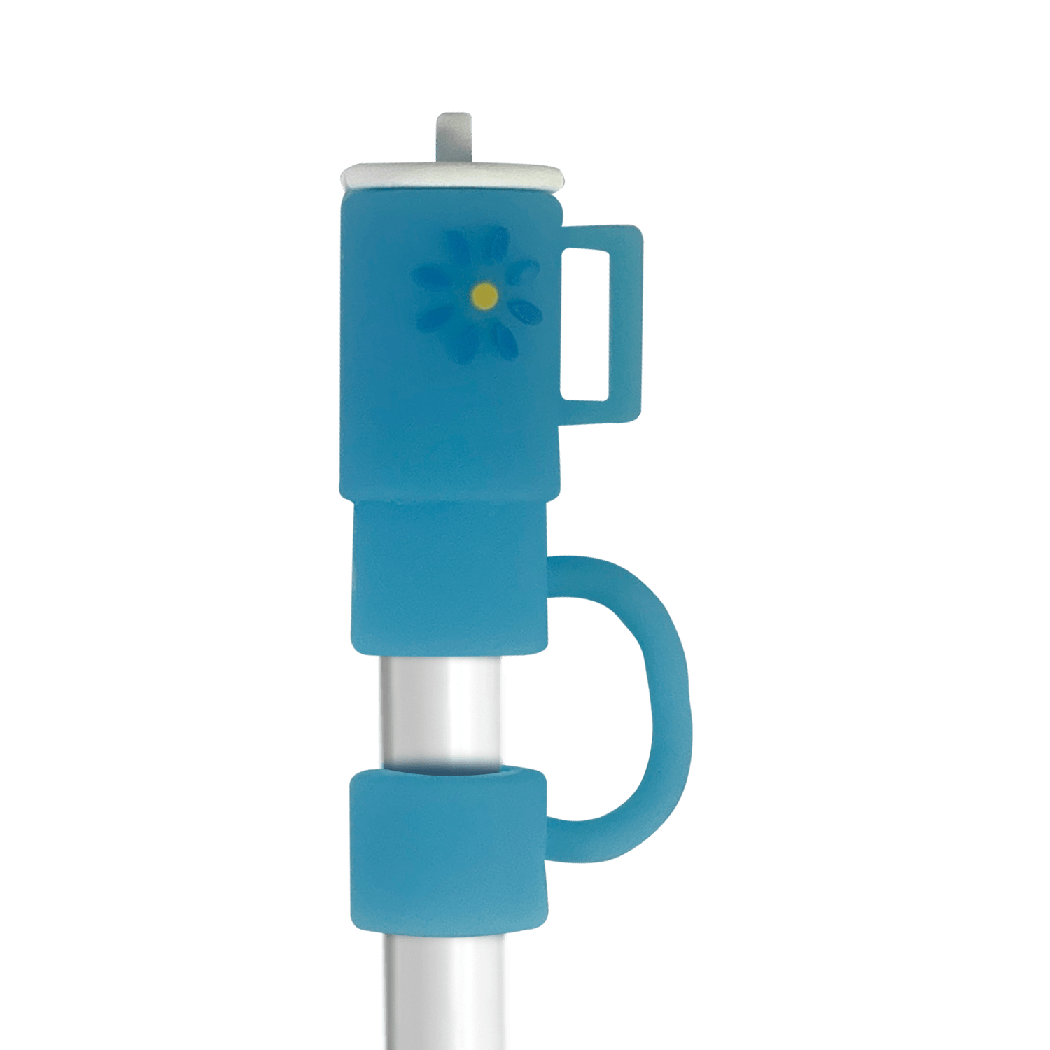 CUBRE PITILLO DISEÑOS