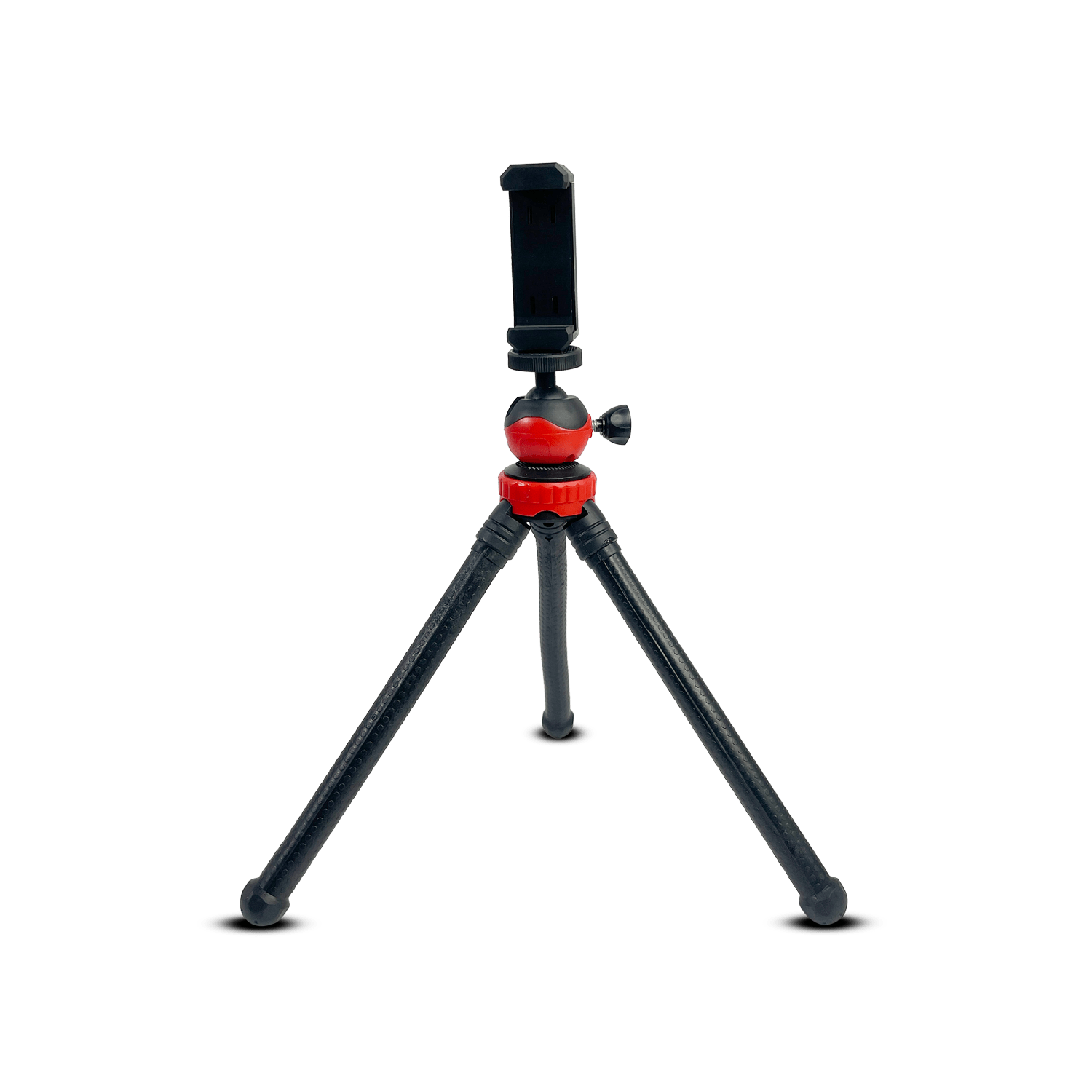 Trípode Flexible Pro - TRIPODE FLEXIBLE PRO