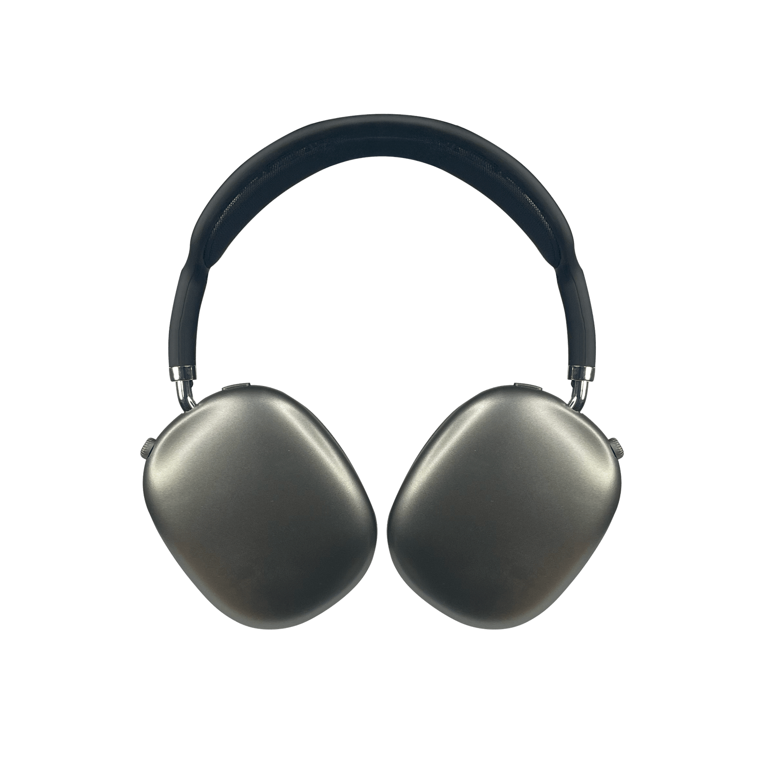 Diadema Max 9 - DIADEMA MAX 9 BLACK