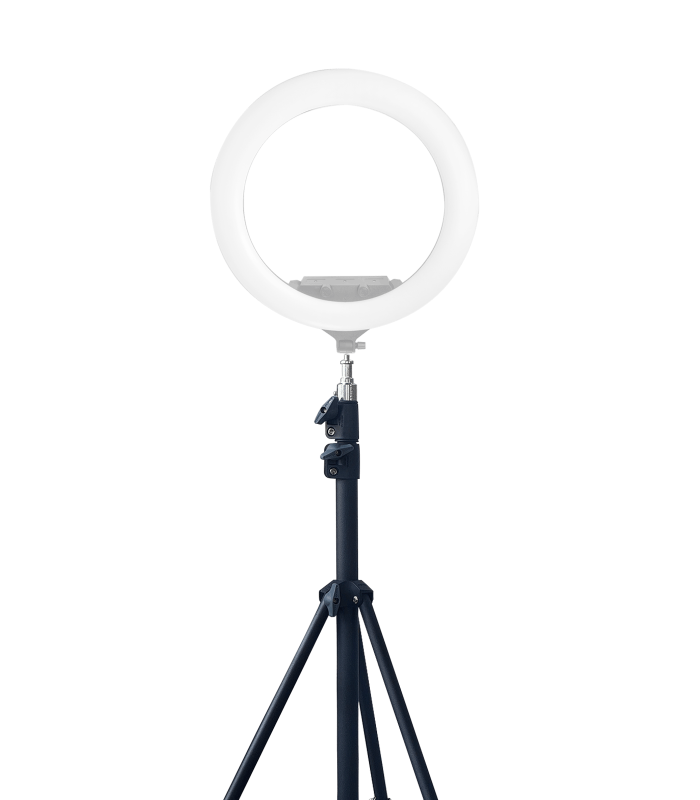 Trípode 8806 - TRIPODE 8806