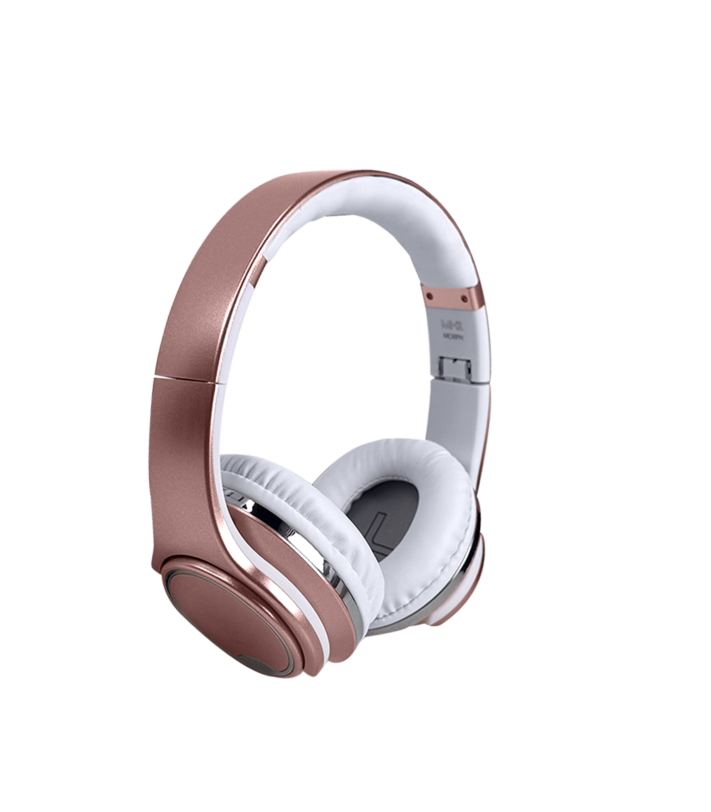 Diadema MH1 - DIADEMA MH1 ROSEGOLD