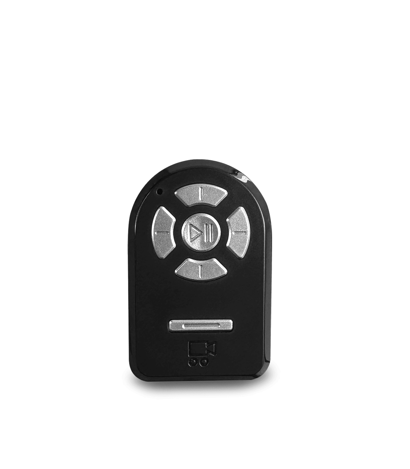 New Control BTH - NEW CONTROL BTH