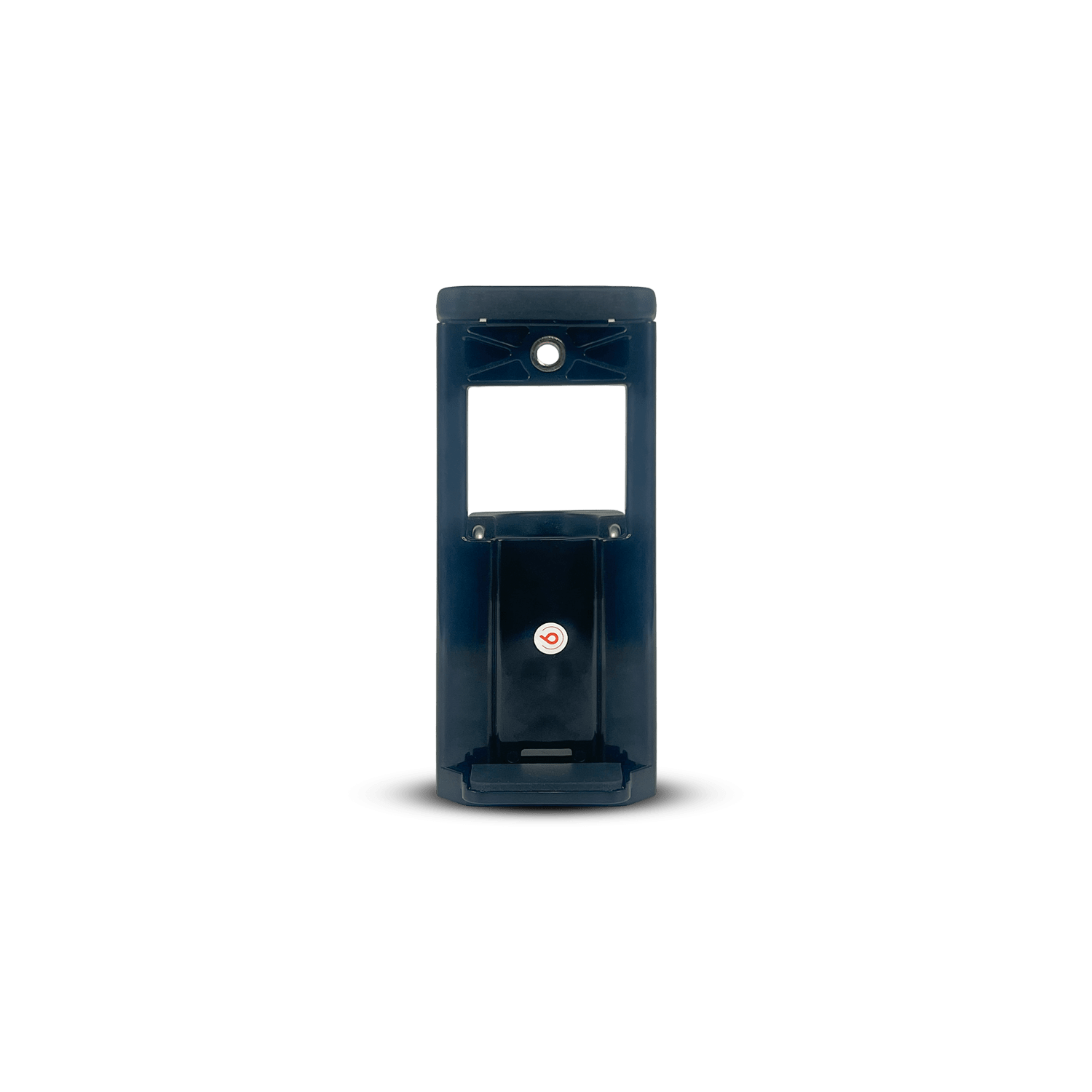 Soporte Extensor Tablet Yunteng - SOPORTE EXTENSOR TABLET YUNTENG