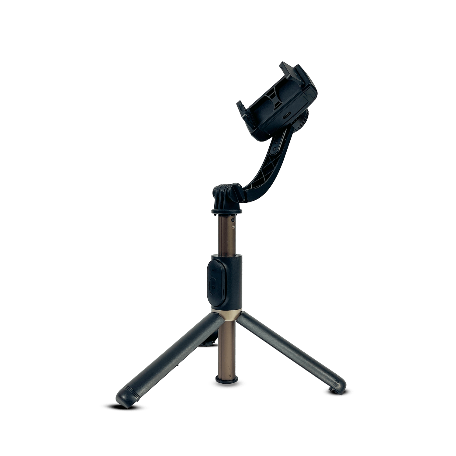 Estabilizador Q08 - ESTABILIZADOR Q08