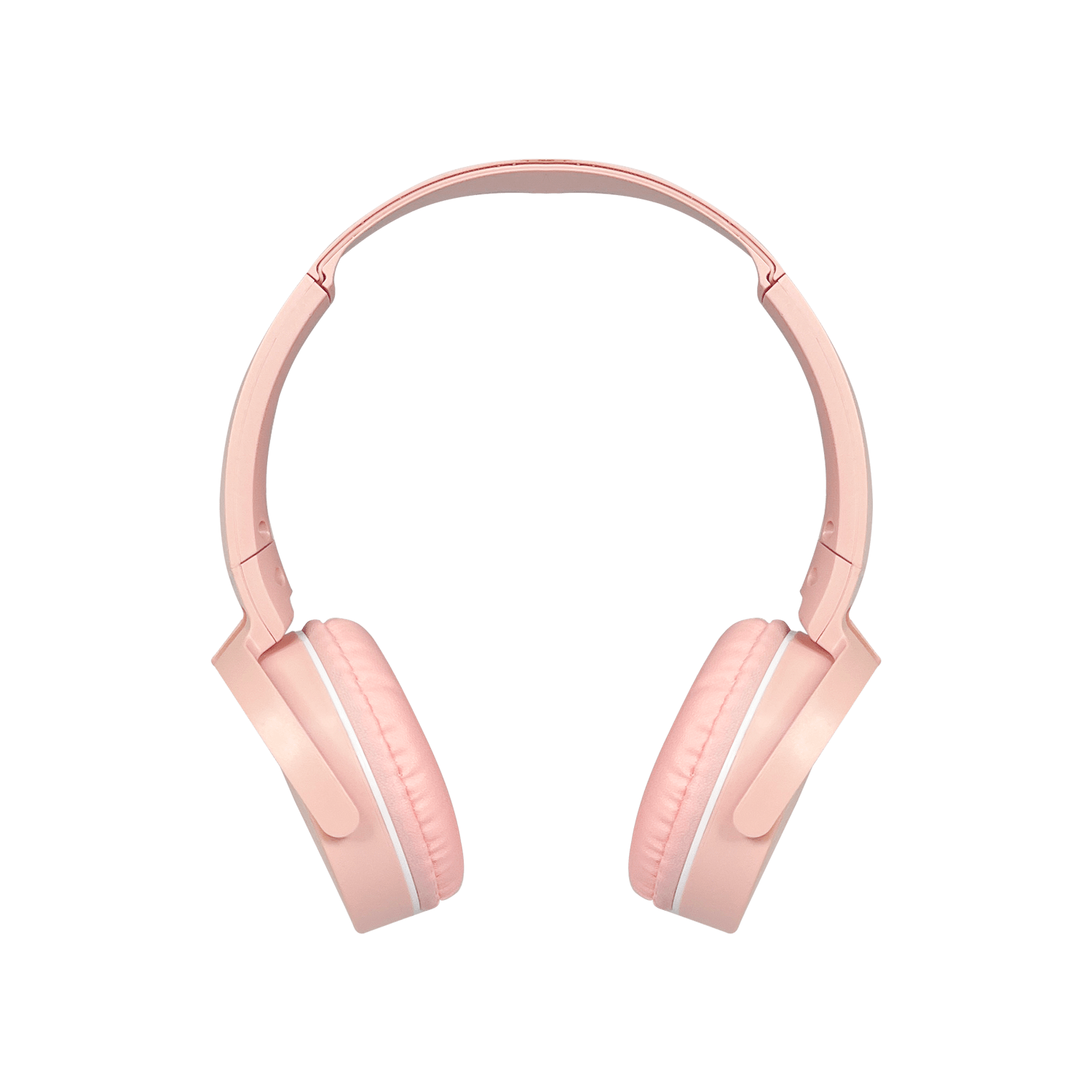 DIADEMA P36 PINK