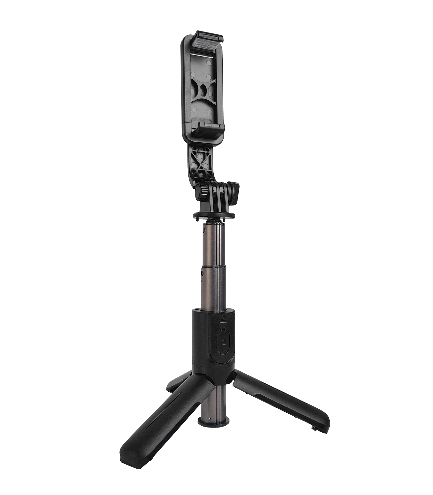 Monopod L10 - MONOPOD L10